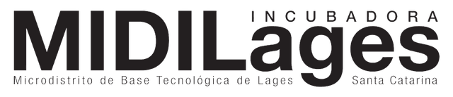  Logo MIDILages