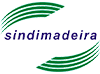 Logomarca da empresa Sindimadeira.